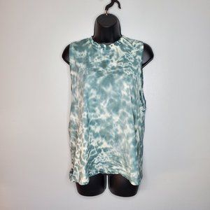 Lululemon Tank Short Sleeve Tshirt 4